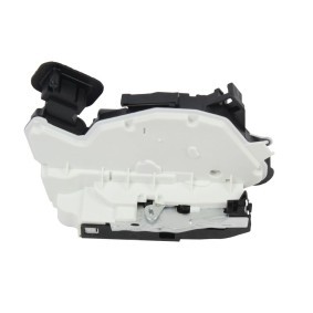 Türschloß 132-053-166 für YETI (5L) für 28,06 CHF