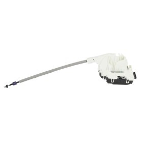 Türschloß 132-054-031 von ABAKUS günstig für 89,48 € online kaufen