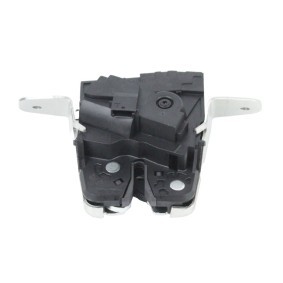 Compre Fechadura de porta de ABAKUS online para Classe C T-Modell (S206) a preços moderados