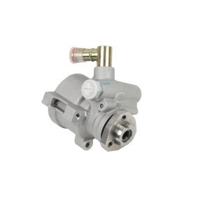 Acquista Pompa idraulica, sterzo da ABAKUS 140-01-134 a buon mercato per soli 169,27 €