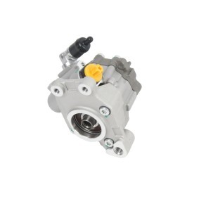 Acquista Pompa idraulica, sterzo da ABAKUS 140-01-155 a buon mercato per soli 180,25 €