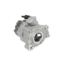 Acquista Pompa idraulica, sterzo da ABAKUS 140-01-157 a buon mercato per soli 144,64 €