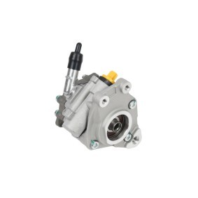 Acquista Pompa idraulica, sterzo da ABAKUS 140-01-158 a buon mercato per soli 150,49 €