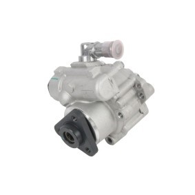 Acquista Pompa idraulica, sterzo da ABAKUS 140-01-160 a buon mercato per soli 89,16 €