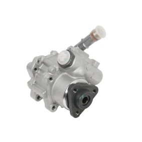 Acquista Pompa idraulica, sterzo da ABAKUS 140-01-161 a buon mercato per soli 104,76 €