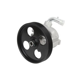Acquista Pompa idraulica, sterzo da ABAKUS 140-01-171 a buon mercato per soli 92,59 €