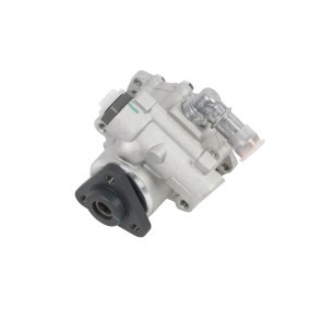 Acquista Pompa idraulica, sterzo da ABAKUS 140-01-178 a buon mercato per soli 161,85 €