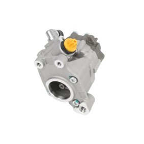 Acquista Pompa idraulica, sterzo da ABAKUS 140-01-180 a buon mercato per soli 166,56 €