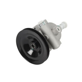 Servopumpe 140-01-182