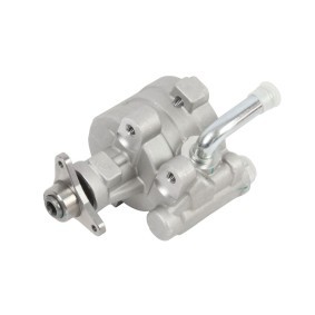 Servopumpe 140-01-204