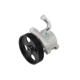 Servopumpe von ABAKUS für JUMPY Pritsche/Fahrgestell (BU_, BV_, BW_, BX_) günstig online kaufen