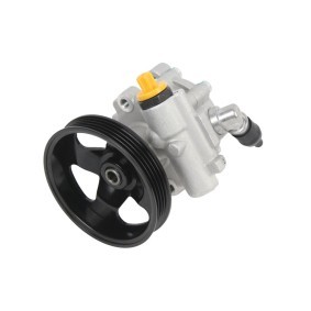 Servopumpe 140-01-220