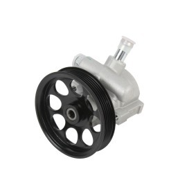 Servopumpe 140-01-223