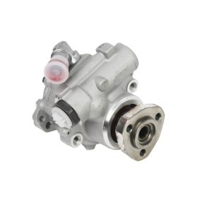 Achetez des Pompe de direction assistée ABAKUS 140-01-228 à prix pour 117,14 €