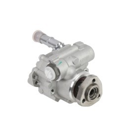 Achetez des Pompe de direction assistée de chez ABAKUS en ligne pour Caddy II Pick-up (9U7) à prix modérés