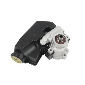 Servopumpe 140-01-270