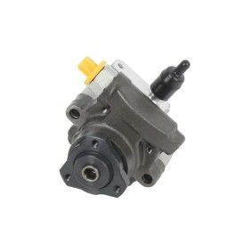 Servopumpe 140-01-272
