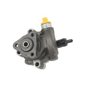 Servopumpe 140-01-273