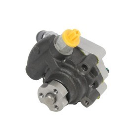 Servopumpe von ABAKUS 140-01-274