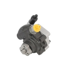 Achetez des Pompe de direction assistée de chez ABAKUS en ligne pour Transit Mk5 Minibus (V184, V185, FD , FB , FS , FZ , FC) à prix modérés