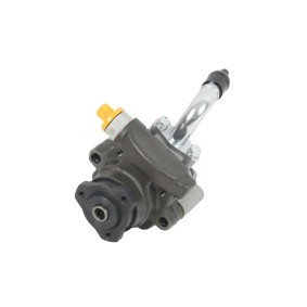 Servopumpe von ABAKUS für 200 Hatchback (XW) günstig online kaufen
