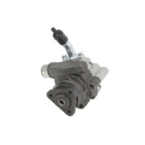 Servopumpe von ABAKUS für 200 Hatchback (XW) günstig online kaufen