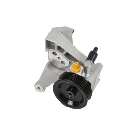 Acquista Pompa idraulica, sterzo da ABAKUS 140-01-294 a buon mercato per soli 158,99 €