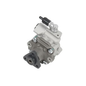 Servopumpe 140-01-308