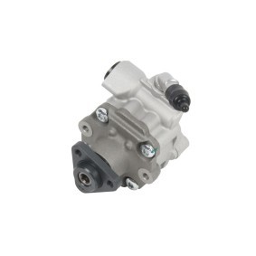 Acquista Pompa idraulica, sterzo da ABAKUS 140-01-309 a buon mercato per soli 251,86 €
