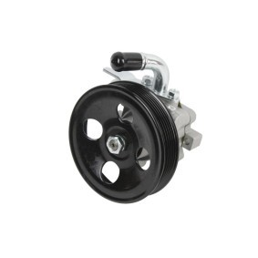 Servopumpe 140-01-315