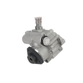 Servopumpe 140-01-326