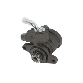 Acquista Pompa idraulica, sterzo da ABAKUS 140-01-337 a buon mercato per soli 170,88 €