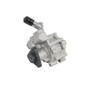 Achetez des Pompe de direction assistée ABAKUS 140-01-341 à prix pour 110,44 €