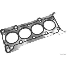 Zylinderkopfdichtung J1253048 von HERTH+BUSS JAKOPARTS günstig für 30,45 € online kaufen