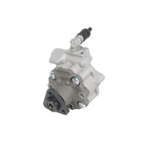 Acquista Pompa idraulica, sterzo da ABAKUS 140-01-346 a buon mercato per soli 289,97 €