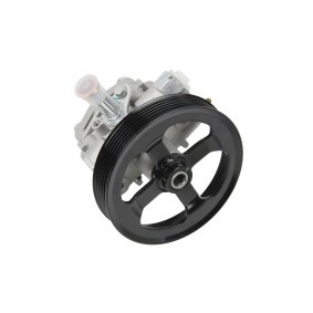 Acquista Pompa idraulica, sterzo da ABAKUS 140-01-348 a buon mercato per soli 121,81 €