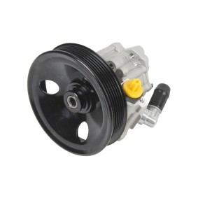 Servopumpe 140-01-356