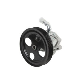 Acquista Pompa idraulica, sterzo da ABAKUS 140-01-363 a buon mercato per soli 170,92 €