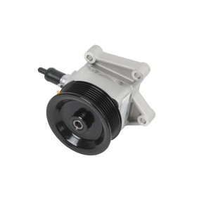 Achetez des Pompe de direction assistée ABAKUS 140-01-365 à prix pour 234,78 €
