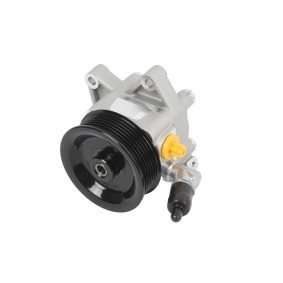 Acquista Pompa idraulica, sterzo da ABAKUS 140-01-366 a buon mercato per soli 191,98 €