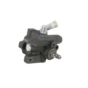 Acquista Pompa idraulica, sterzo da ABAKUS 140-01-375 a buon mercato per soli 137,74 €