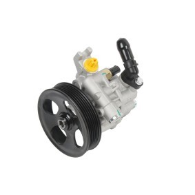 Servopumpe 140-01-377