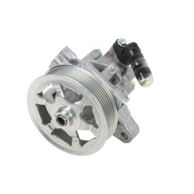 Servopumpe 140-01-378