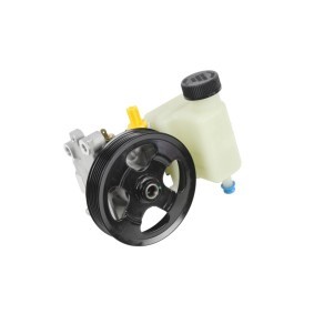 Achetez des Pompe de direction assistée ABAKUS 140-01-384 à prix pour 144,40 €