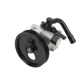 Servopumpe 140-01-390