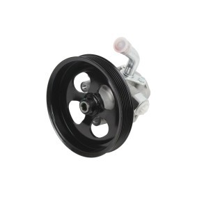 Acquista Pompa idraulica, sterzo da ABAKUS 140-01-395 a buon mercato per soli 111,78 €