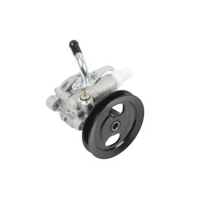 Acquista Pompa idraulica, sterzo da ABAKUS 140-01-396 a buon mercato per soli 168,64 €