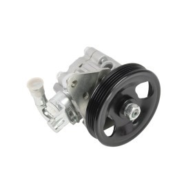Servopumpe 140-01-400