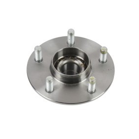 Achetez des Kit de roulement de roue ABAKUS 141-01-173 à prix pour 62,38 €