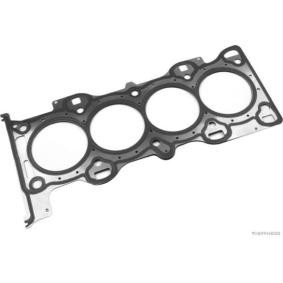 Zylinderkopfdichtung J1253050 von HERTH+BUSS JAKOPARTS günstig für 32,09 € online kaufen